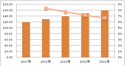 米蘭(Milan)體育官方網(wǎng)站