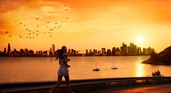 米蘭(Milan)體育官方網(wǎng)站