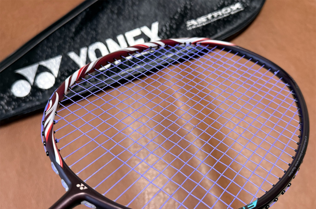 米蘭(Milan)體育官方網(wǎng)站