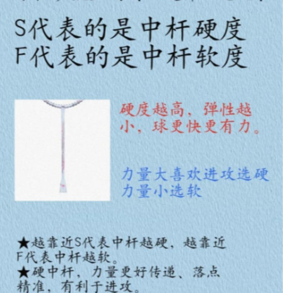 米蘭(Milan)體育官方網(wǎng)站