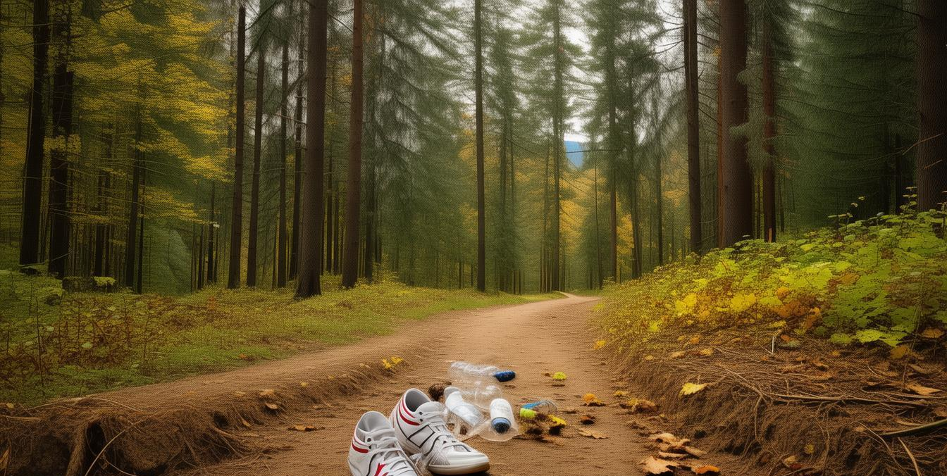 米蘭(Milan)體育官方網(wǎng)站